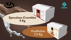 Zillda company profile-93